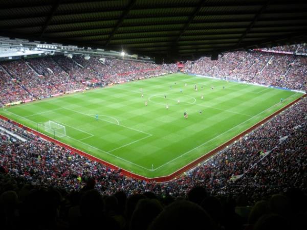 9- �ngiltere Championship Ma� ba��na ortalama 17.493 seyirci