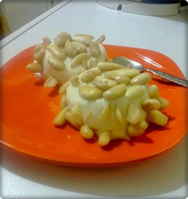 Bir seferde birka porsiyon yemek yerine, blerek farkl zamanlarda tketin.