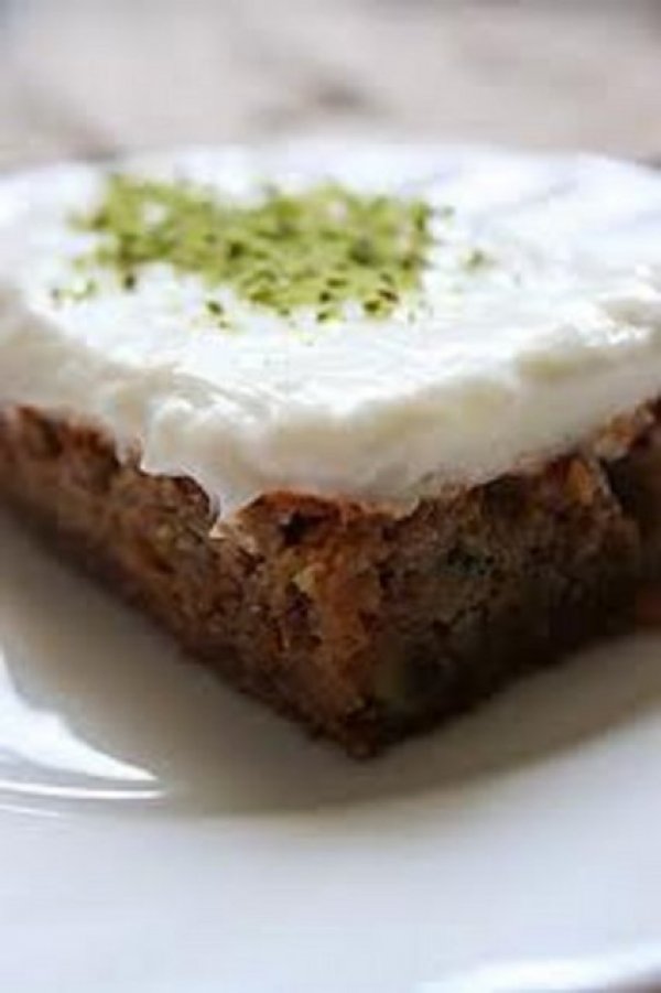 Dolam canl tutmak ve ykselen kan ekerini dengelemek iin 2-2.5 litre lk alkali su iin.