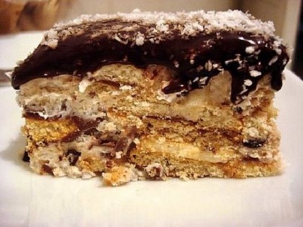 Fazla tatl yediinizde mutlaka hafif yrylerle ykselen kan ekerini dengelemeye aln.