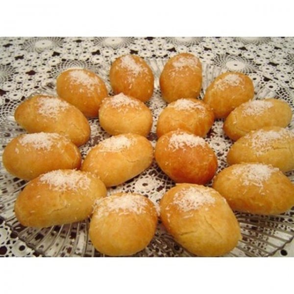 Tatl ve ekeri tok deil yemekten bir mddet sonra yaklak 2-3 saat sonra tketin.