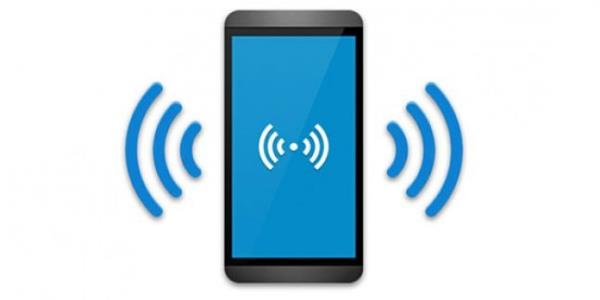 3 YNTEMLE TESPT EDLEBLR<br> Bu ekilde bir hrszl tespit etmeniz 3 yntem ile mmkn.