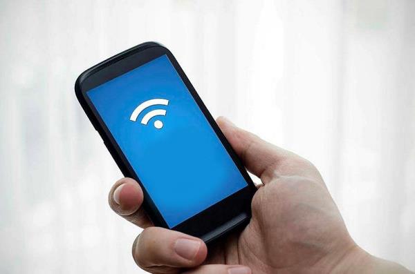 Kablosuz balantnz sizin haberiniz olmadan izinsiz ekilde kullananlar olabilir.