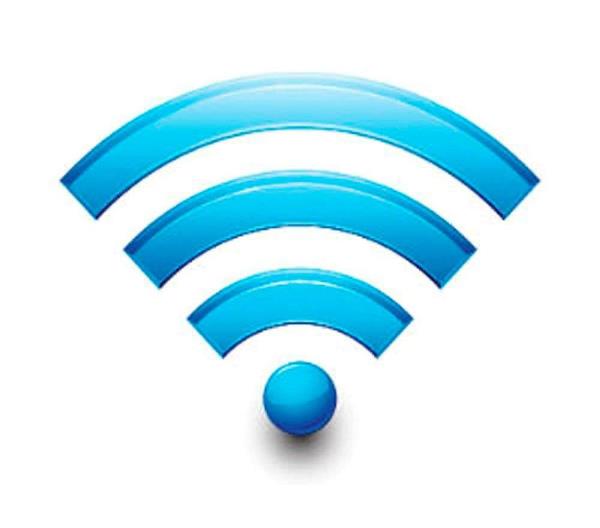 Program indirip bilgisayarnza kuruyorsunuz.