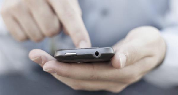 IP adresi ile modeminize kullanc ad ve ifreniz ile giri yapyorsunuz.