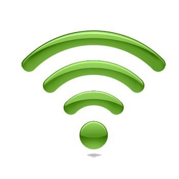 Bal cihazlar, Cihaz listesi veya A blmnden o anda kablosuz balantnz kullanan cihazlar grntleyebilirsiniz.