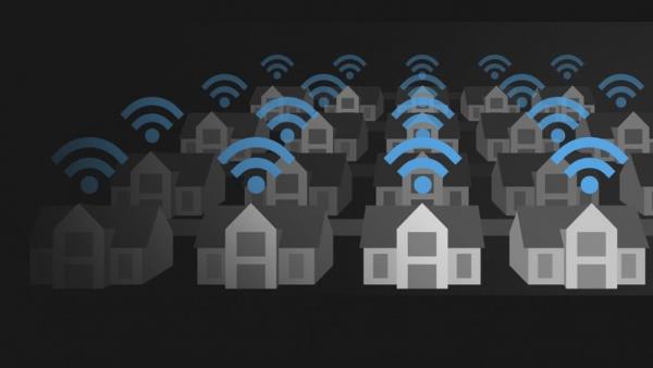 Modem Ik Kontrol - Dier yntemler kadar kesin sonu vermese de etkili bir yol.