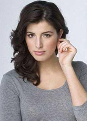 KULAK MASAJI/ Endielenenler, kulak memesini okayarak rahatlamaya alr.