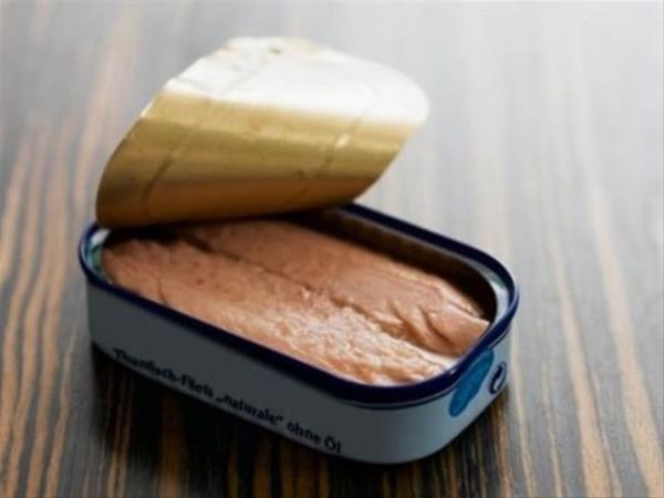 Ton Bal Dnya zerinde en yaygn tketilen balk trlerinden olan Ton Bal da risk grubuna dahil.