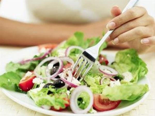 US FDA, risk gurubundaki bu yiyeceklerin iyi temizlenmi ve bakterileri etkisiz hale getirilmi ekilde tketilmesini neriyor.