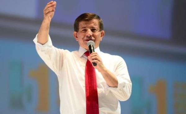 YEN SLOGANI: Tek Bana  Bana