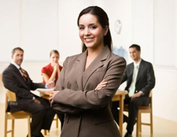 yi ilikiler kurmann nemini bilirler