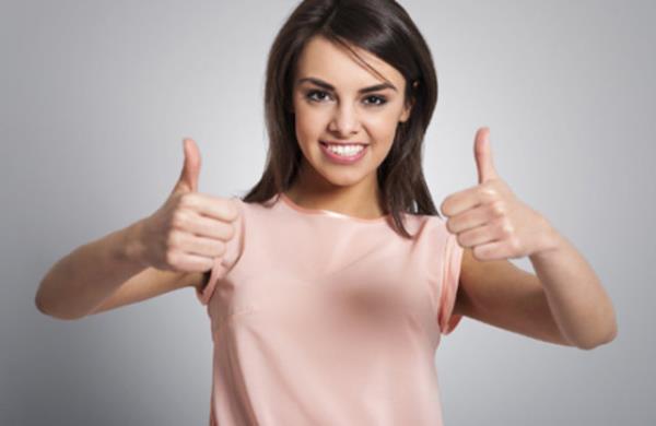 Baarl olacaklarna inanrlar