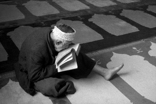 "Gler misin, Alar msn" dedirtecek hem glmsetip hem hznlendiren o fotoraflar...