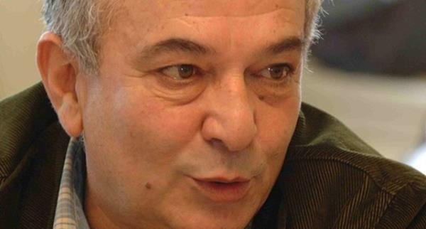 zgn oyun Kaldrm Seresi ile an Tiyatrosu&#8217;nda Brecht dzenlemesi vayk Hitler&#8217;e Kar ve Prosper Mrime uyarlamas Kan ve Gl (Karmen) mzikli oyunlarn sahneledi.