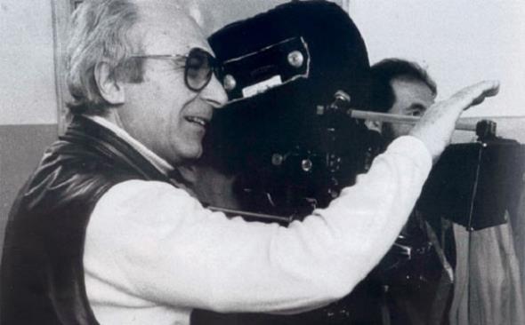 Memduh n, Bodrum'da tedavi grd hastanede yaamn yitirdi.