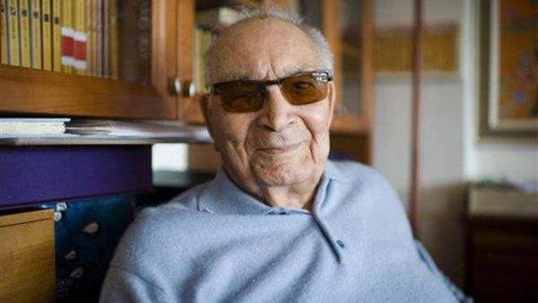 Asl ad Kemal Sadk Gkeli olan "Trk edebiyatnn koca nar" Yaar Kemal, 1923'te Osmaniye'nin Kadirli ilesine bal Hemite kynde, Van Gl yaknlarndaki eski ad "Ernis" olan...