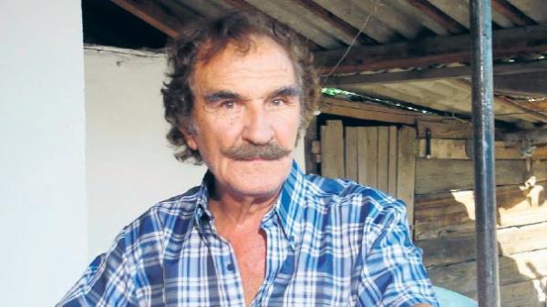 Yeilam&#8217;n nl karakter oyuncusu Ylmaz Kksal, bir sredir kanser tedavisi grd stanbul&#8217;daki hastanede hayatn kaybetti.