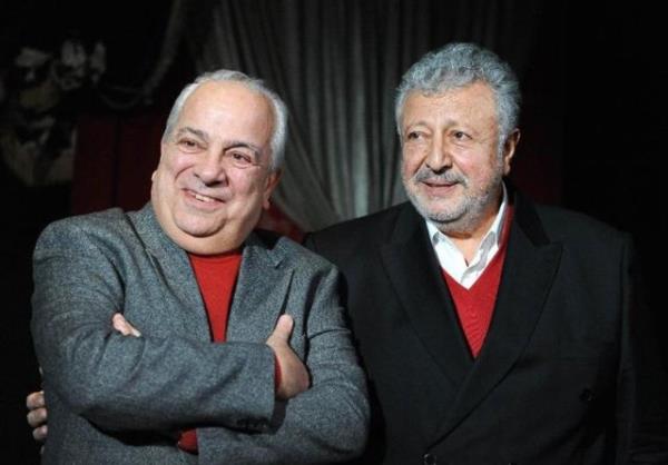 Metin Akpnar ile birlikte Trk sinemasnda yeni bir ikili oluturdular. Birok filmde yer ald. 1998 ylnda Kltr Bakanl'nca verilen Devlet Sanats unvann almtr.