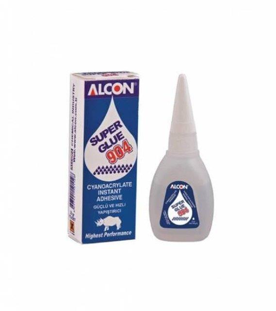 Sper Yaptrc  <br>Asl amac ikinci dnya savanda kullanlan silahlar iin daha iyi drbn retmekti.