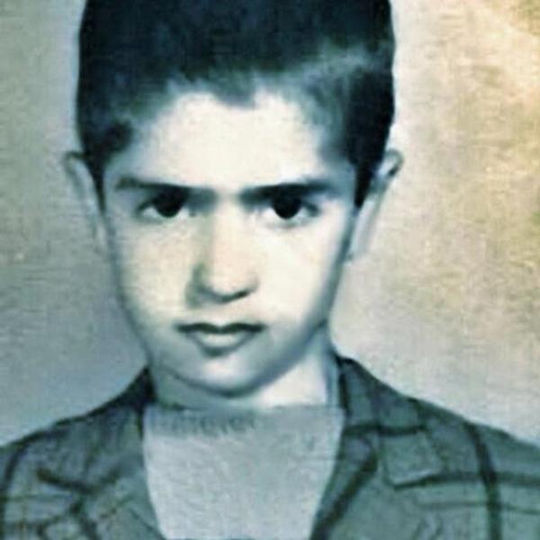 nl sanat Instagram hesabndan paylat bu fotorafla herkesi artt. Peki bu anaty tandnz m?