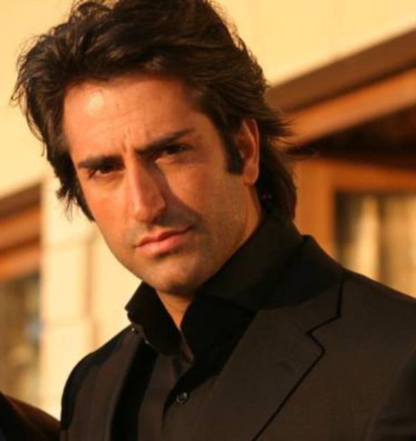 O isim Mahsun Krmzgl...