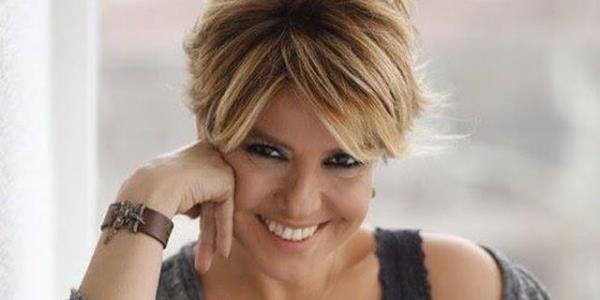 Bu nl Glben Ergen'den bakas deil...