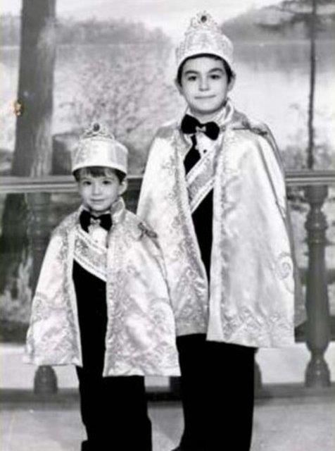 te Serdar Orta'n snnet fotoraf...