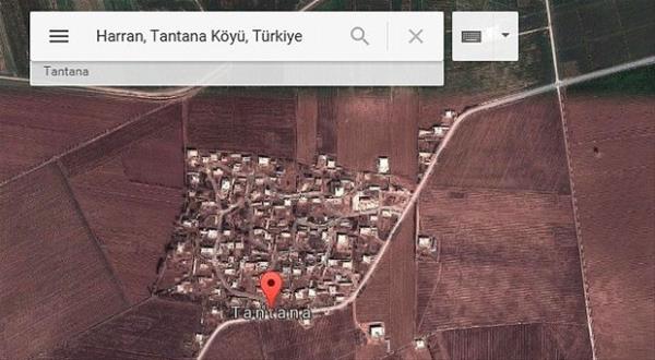 anlurfa - Tantana Ky