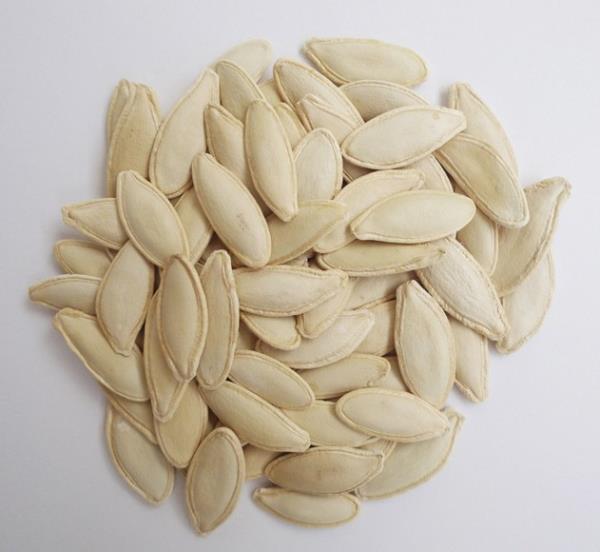 KABAK EKRDE FAYDALARI/ Bbrekleri glendirir.