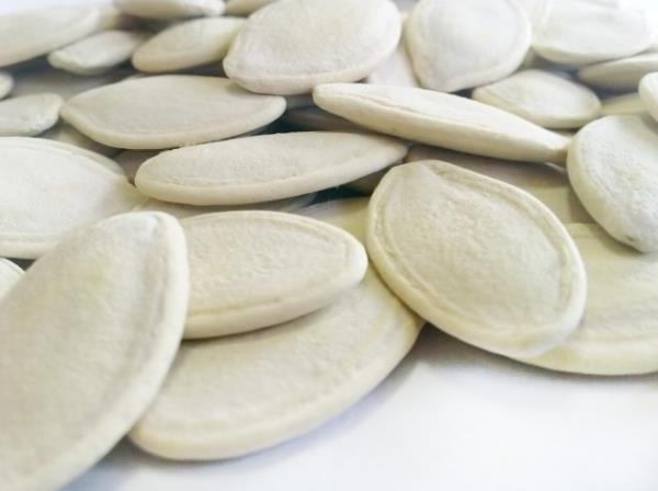 Barsak kurtlarn drr.