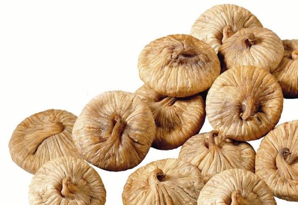 KURU NCR FAYDALARI/ Kansere kar vcudun baklk sistemini glendirir. Hamilelerde ve ocuklarda kemik geliimini salar. Yallarda kemik erimesini nler. erdii protein ile hcreleri tamir eder ve yeniler.