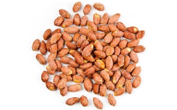 TUZLU FISTIK FAYDALARI/ Zihinsel ve bedensel yorgunluu alr. Bbrek ve safrakesesi arlarn hafifletir.