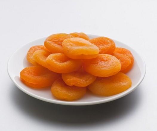 Bbreklerde ta oluumu riskini azaltr. reme sistemi zerinde nemli rol bulunup, cinsel gc artrmaktadr. Kansere kar koruyucu bir etkiye sahiptir.