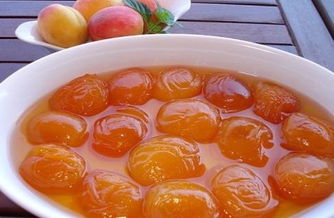 Dilerin daha salam ve kuvvetli olmasnda nemli rol oynar. Kalp kaslarn kuvvetlendirir ve daha dzenli almasn salar. Potasyum oran yksek olmas nedeniyle kalp yetmezlii,bbrek hastalklar, hepatit ve siroz tedavisinde olumlu etkiler gsterir. Saf karbonhidrat ierdiinden hazr enerji kaynadr.