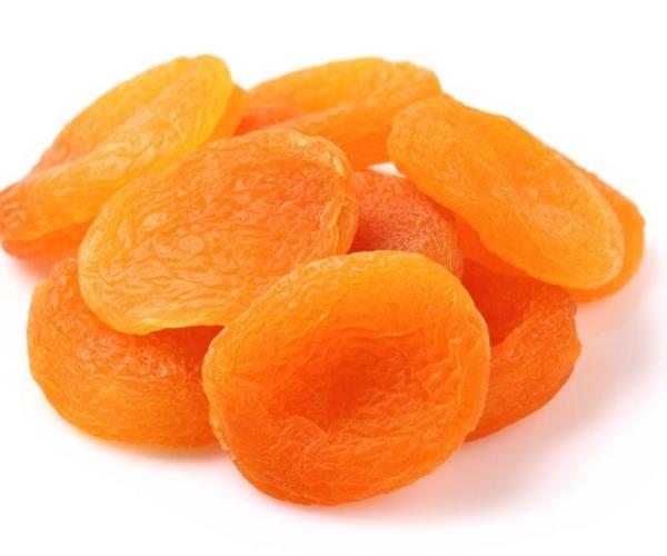 Kemiklerin dzgn ve salam olmasnda nemli rol oynar.