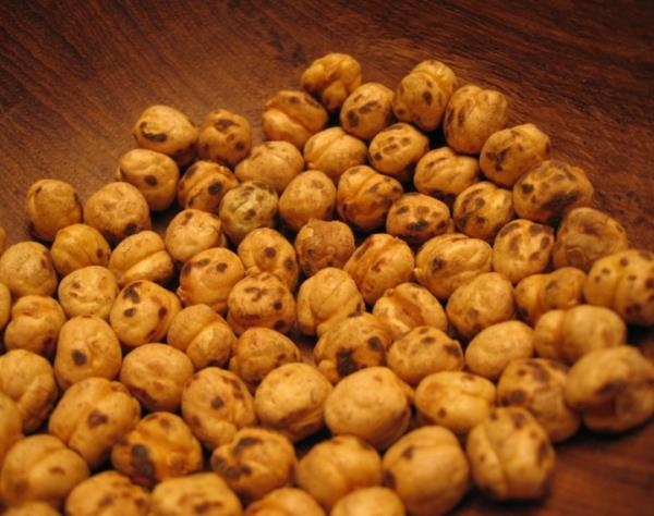 LEBLEB FAYDALARI/ Anne stn artrr. Asit fazlasn alr.