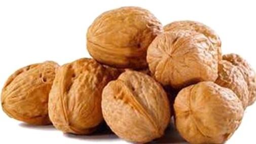 Fndkta bulunan B5 vitamini stresi giderici zellii olan bir vitamindir. erdii B6 vitamini baklk sistemini gl tutmaya yarar, kan ekeri dklne faydaldr. Gebelikte mutlaka takviyesi gereken B9 vitamini ierir. B9 vitamini damar sertlii yapc maddeyi azaltt gibi kalp krizi, fel ve bunama riskini de azaltr. erdii D vitamini krmz kan hcrelerinin yapmnda rol alr, cilt yaralarnn iyilemesini hzlandrr. erdii krom, kan ekerindeki oynamalar engellemek iin gereklidir.