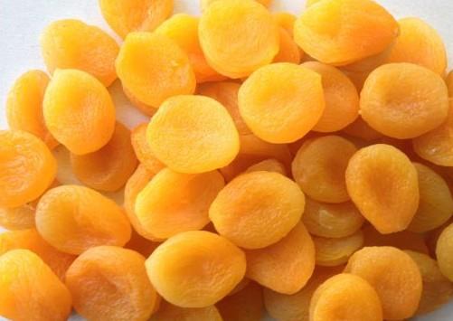 Karacierin tahrip olan ksmnn tamirini yapar.