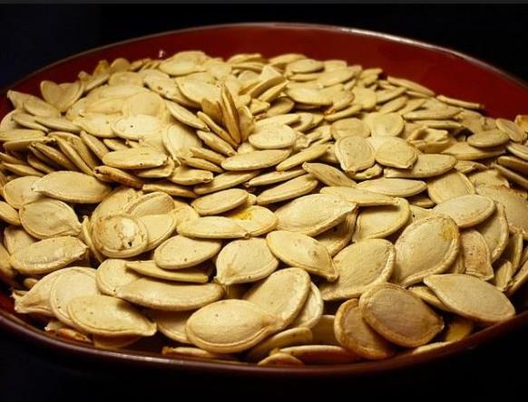 Bbrek, mesane iltihaplarn nler..