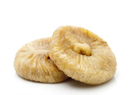 Zengin demir minerali ile kan glendirir. Kemik hastalklarnda ve geliim bozukluklarnda olumlu etkileri gzlemlenmitir. Pektik maddelerin kayna olmasndan dolay, barsaklarda toksik maddelerin atlmas, kandaki kolesterol dzeyinin drlmesi, eker hastalklarnda kan ekerinin hzla ykselmesini nler.