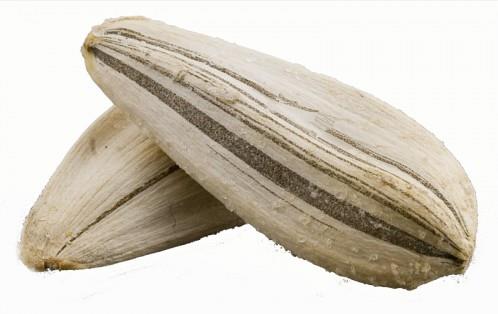 Damar sertliini giderir.