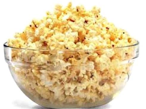 erdii yksek karbonhidrat miktar sayesinde enerjinize enerji katar. Msrda protein, kalsiyum, demir, fosfor, A ve B2 vitaminleri bulunur.