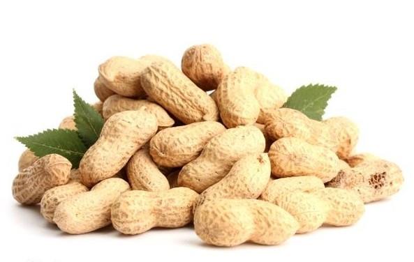 Yalanmaya kar vcudu koruduu gibi alkol ve sigarann zararl etkilerini de azaltr.