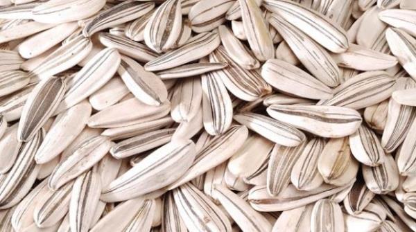 AY EKRDE FAYDALARI/ Kolesterol drr.