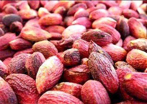 Antepfst eker hastalnda (Diabete Mellitus)kullanlabilir.