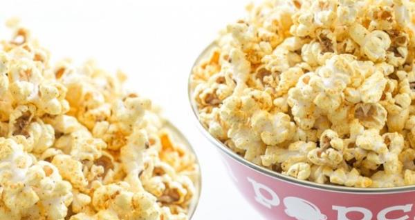 PATLATMALIK MISIR FAYDALARI/ Msr lifli bir besindir. Bu yzden kan ekerinin daha dengeli ykselmesini salar ve kabzl nler, alnan posa miktar artka koroner kalp hastal riski de azalr.