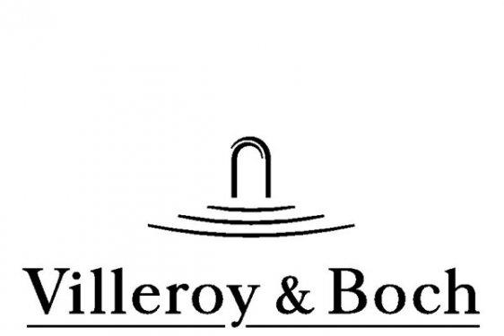 <p>Eczacba</p>    Eczacba Grubu, Alman seramik devini Ocak 2008'de satn ald.