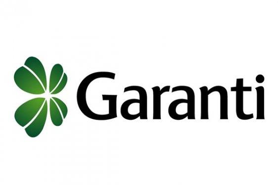 <p>Garanti</p>    Garanti Bankas, Hollanda meneili Leasemart Holding BV irketini Aralk 2011'de satn ald