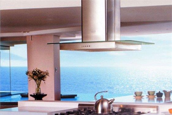 <p>Arelik</p>    Arelik, Gney Afrika firmas Defy Appliance' Temmuz 2011'de satn ald.